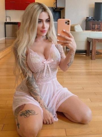 Елизавета